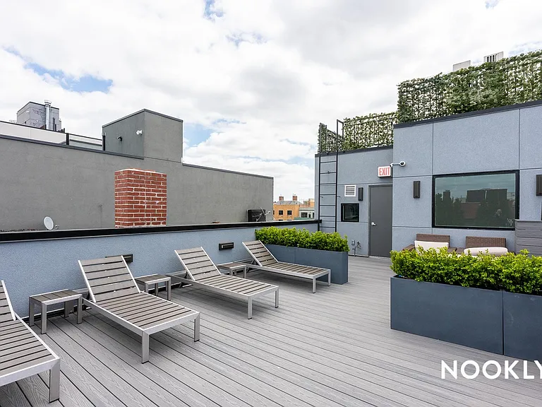 849 De Kalb Ave #2B — Photo 11