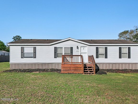 2nd image of 3606 THUNDER Road