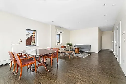 1314 Jackson Ave #3E Photo 1 1314 Jackson Ave #3E Photo 1