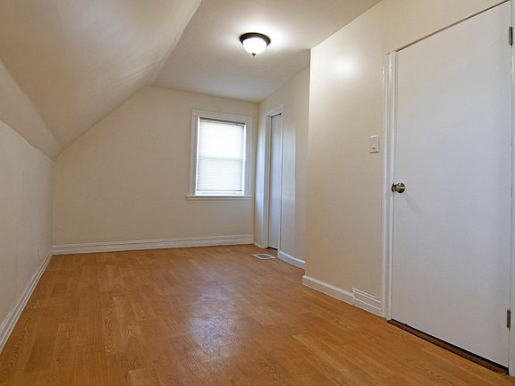 4th image of 7805 81st St APT 3