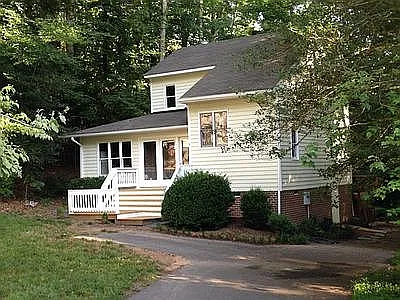 10102 Natural Bridge Rd photo 1