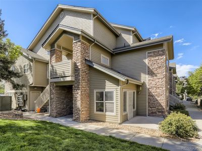 18345 E Flora Drive  Unit A, Aurora, CO, 80013