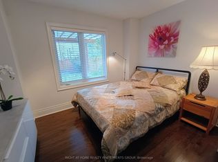 31 Barletta Dr, Vaughan, ON L6A4H5