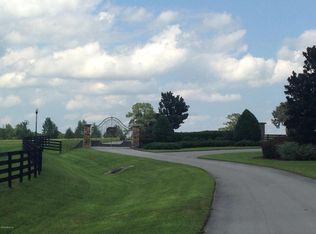 NE 25th Ave Rd LOT 2, Ocala, FL 34479