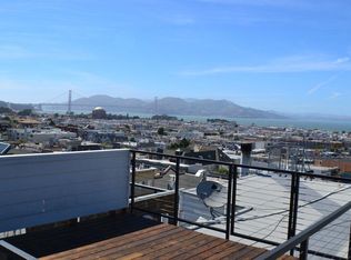 2188 Green St APT 4, San Francisco, CA 94123