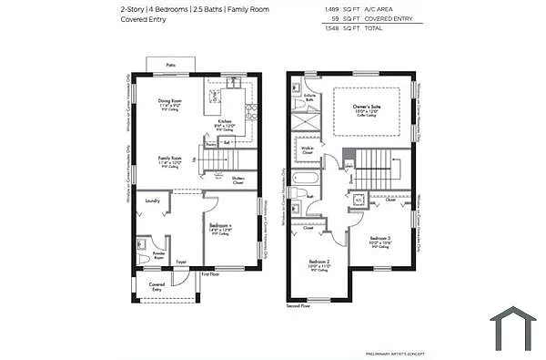 Building Photo - 2667 SE 28th Dr