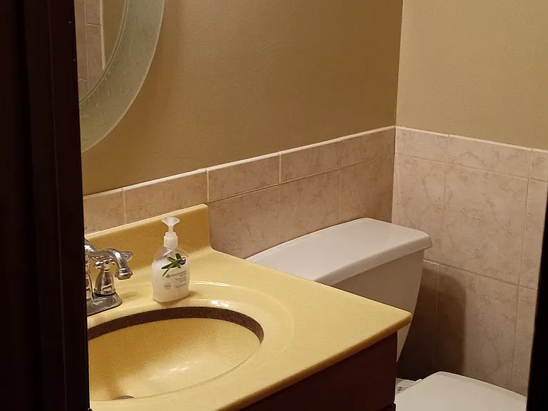 4911 Buena Vista St — Photo 7