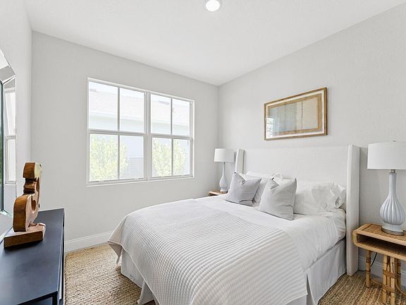 5th image of 10098 NW Dreamweaver Road #217