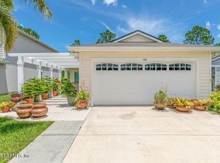 484 Ashby Landing Way, Saint Augustine, FL 32086