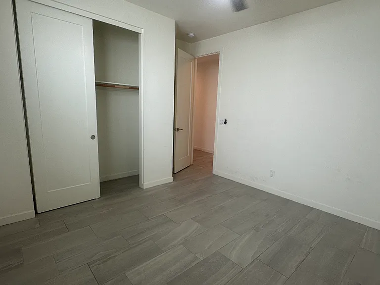 2642 E Harvard St — Photo 10