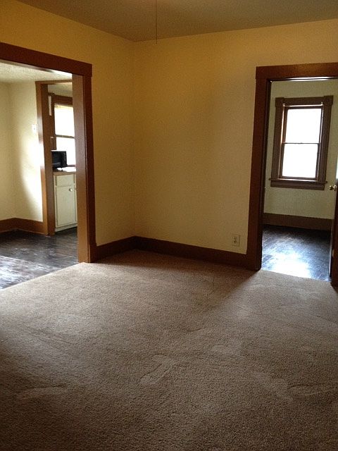 2nd image of 1415 W Colorado Ave APT 7