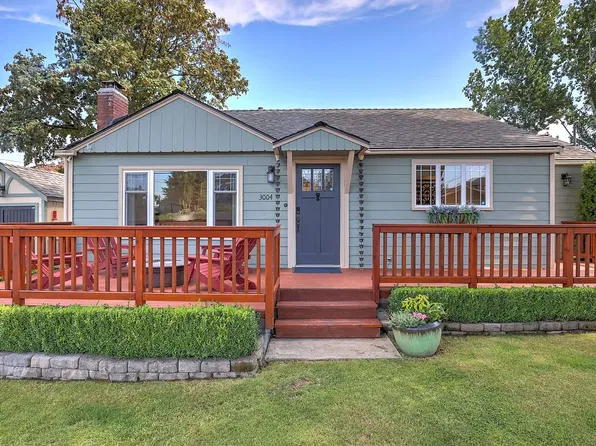 (undisclosed Address), Renton, WA 98056
