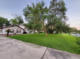 5704 SW 108th St, Ocala, FL 34476