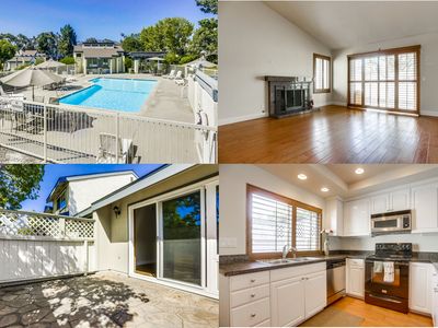 131 Cerco Rosado, San Marcos, CA, 92069