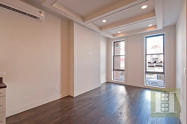 Rented by Halstead Real Estate | media 16