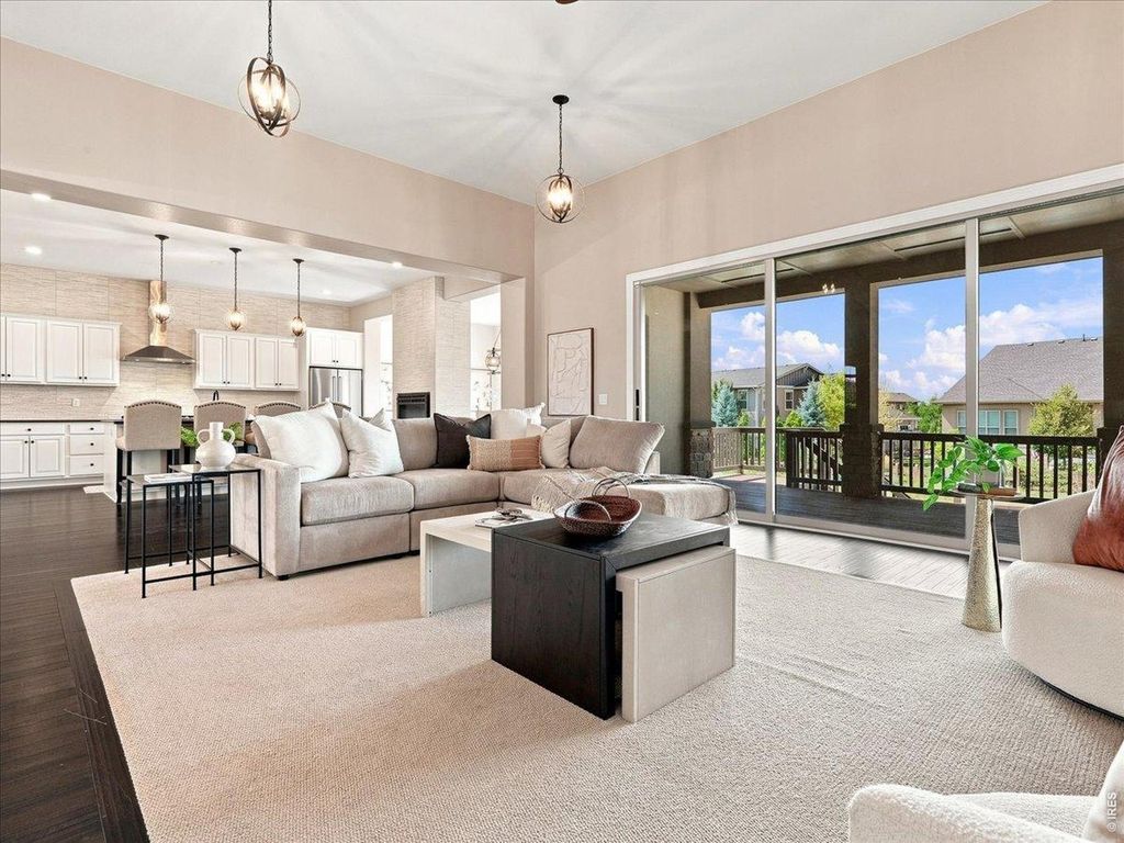 2809 Sunset View Dr