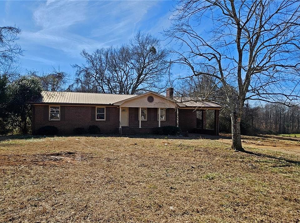 1st image of 6125 Hulsey Rd