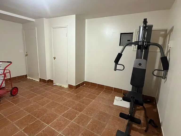 3542 Corsa Ave #LL — Photo 4
