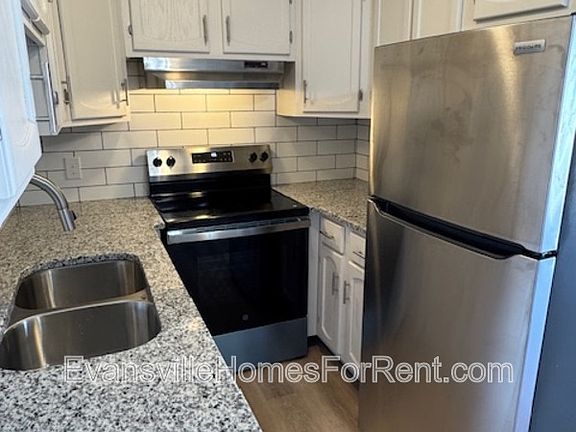 3rd image of 1638 Speaker Rd