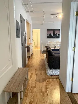 Rented by Owner | media 9