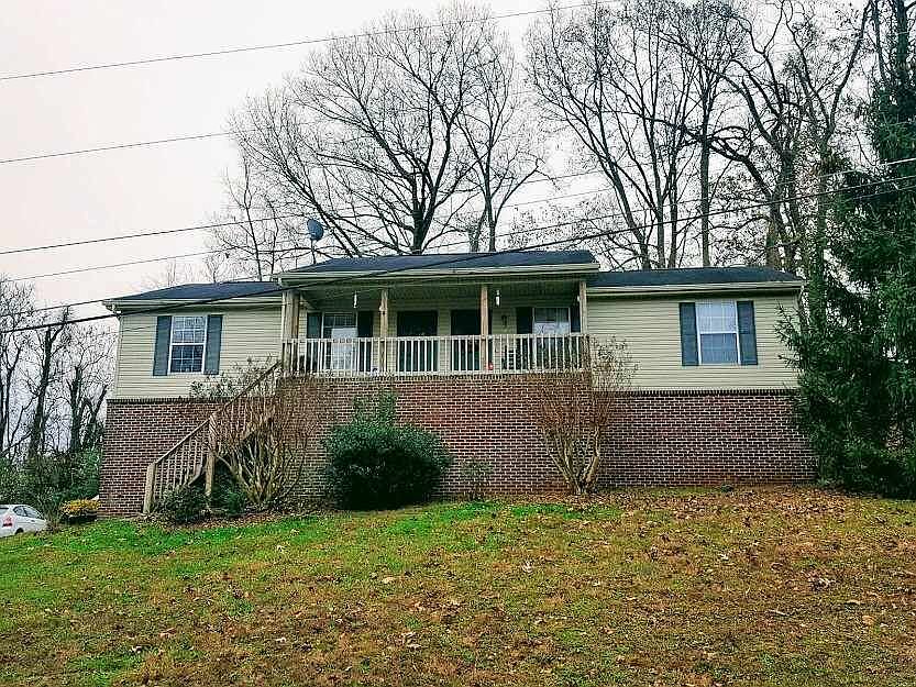 1st image of 4053 Wynn St