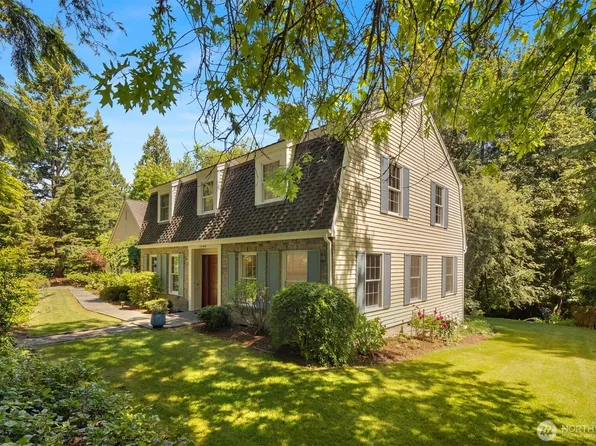 14544 186th Place NE, Woodinville, WA 98072