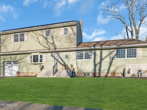 216 Georges Road, Brick, NJ 08724