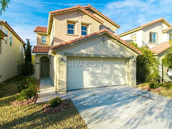 2nd image of 9528 Violet Sunset Ave