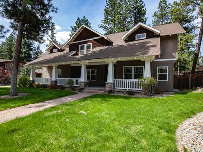 502 S Rocky Point Ct, Post Falls, ID, 83854