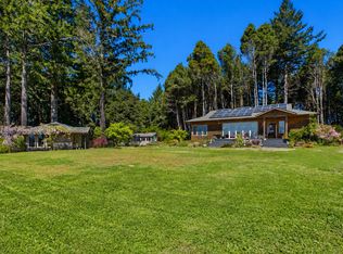 1753 Grenz Ln, Miranda, CA 95553