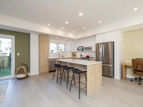7381 Preston Blvd #98, Mission, BC V2V 0G4