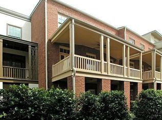 1106 Durham Pl, Woodstock, GA 30188