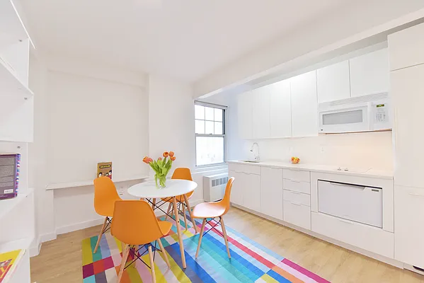 Rented by Verus Real Estate | media 28