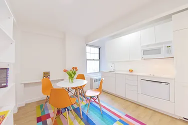 Rented by Verus Real Estate