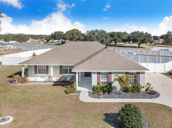 2017 Misty Morning Dr, Winter Haven, FL 33880