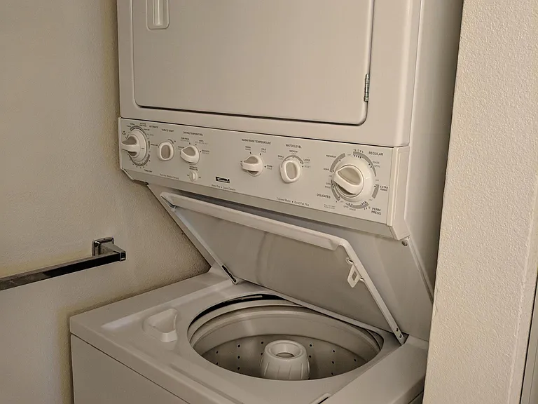 91-214 Hanapouli Cir #32S — Photo 9