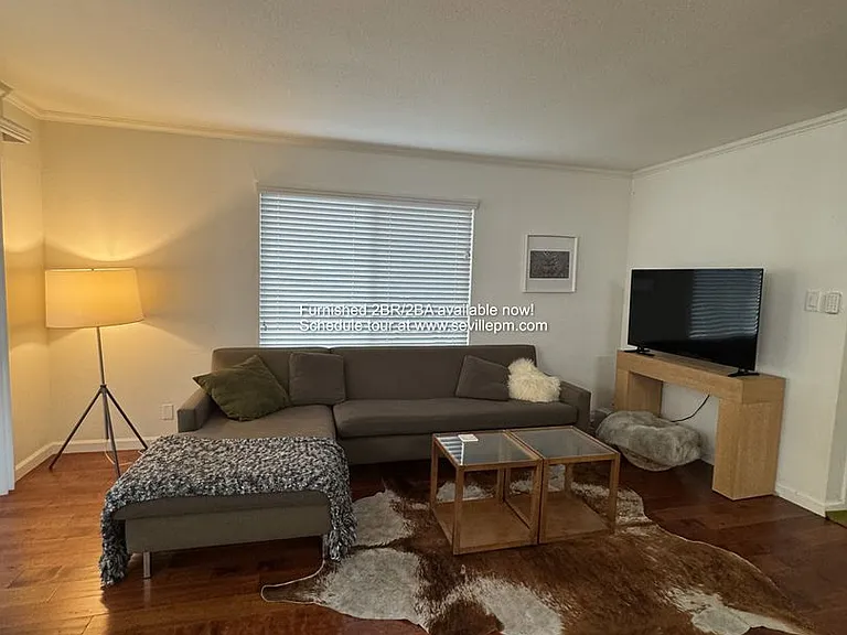 3701 Park Blvd — Photo 8