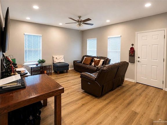 5th image of 508 S 16th St