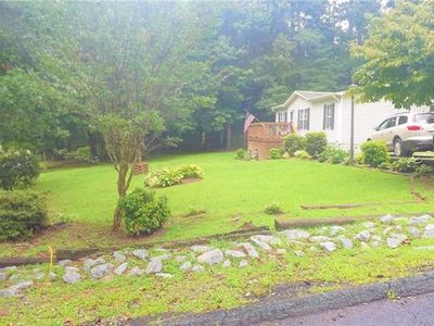 51 Dotson Rd, Hendersonville, NC, 28792