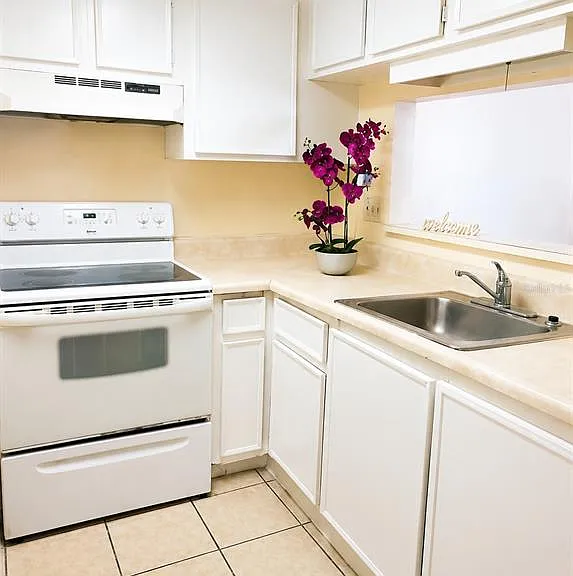 7141 E Bank Dr #7141 — Photo 5