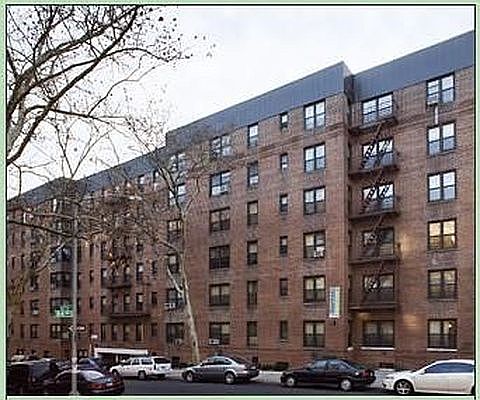 1st image of 8420 Austin St APT 7L