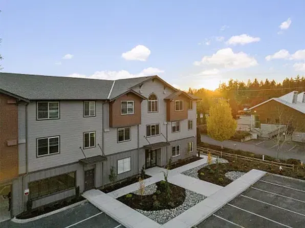 Taylor Place & Elliott Lofts, 7110 265th St NW #75e7245c2, Stanwood, WA 98292