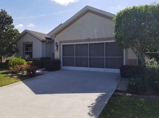 9256 SW 66th Loop, Ocala, FL 34481