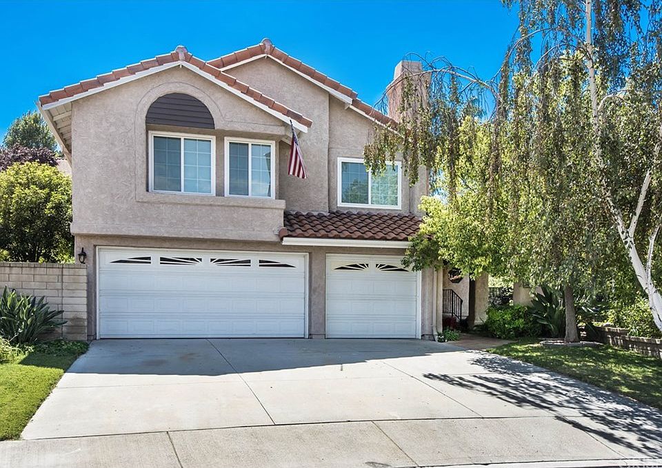 1st image of 24211 Bella Ct