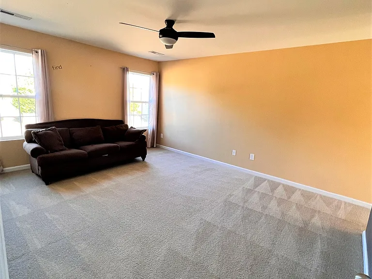 6 Red Brush Ct — Photo 8