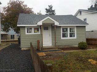 12 Shore Pine Dr, Brick, NJ 08723