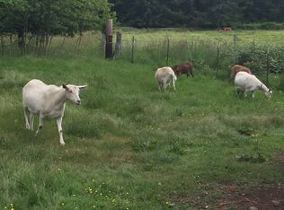 4935 State Rte #12, Elma, WA 98541