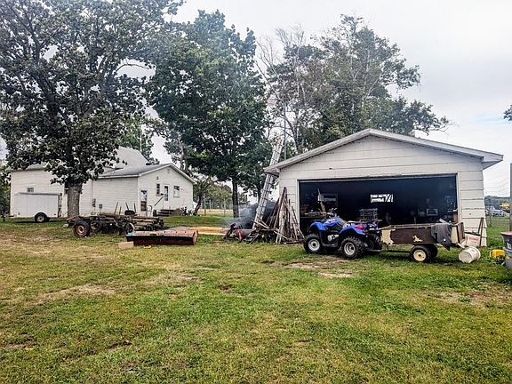 5th image of 7189 185th St
