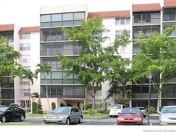 3rd image of 3771 Environ Blvd APT 554