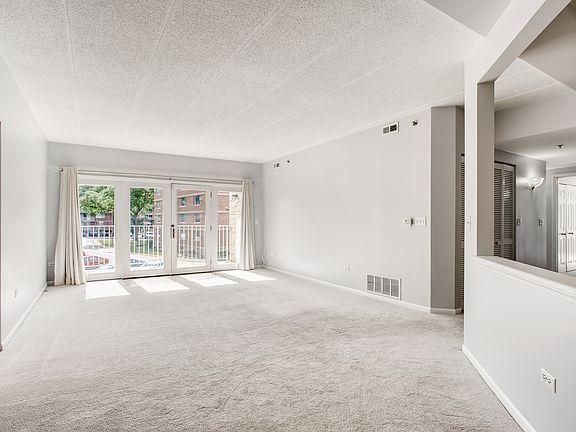 3rd image of 2250 S Grace St APT 103